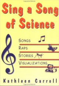 Image of Science for every learner