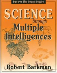 Image of Science through multiple intelligences