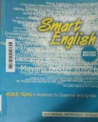 Image of Smart english