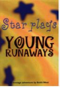 Image of Star plays : young runaways