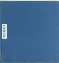 Image of Table inspirations