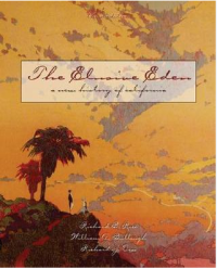 Image of The elusive eden