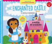 Image of The enchanted castle