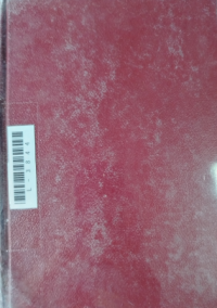 Image of The labor code with comments and cases