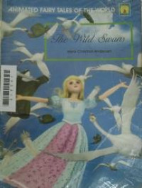 Image of The wild swans