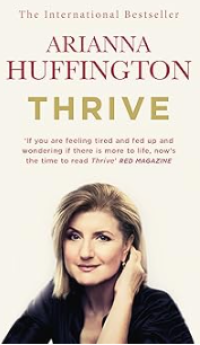 Image of Thrive