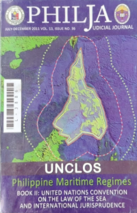 Image of Unclos