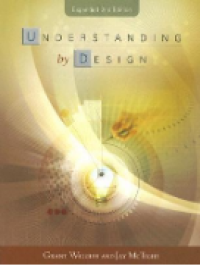 Image of Understanding by design