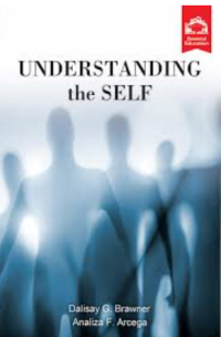 Image of Understanding the self