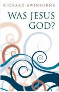 Image of Was Jesus God?