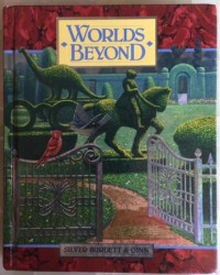 Image of World beyond